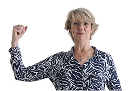 loopbaanbegeleiding bij Midlife Pitstop