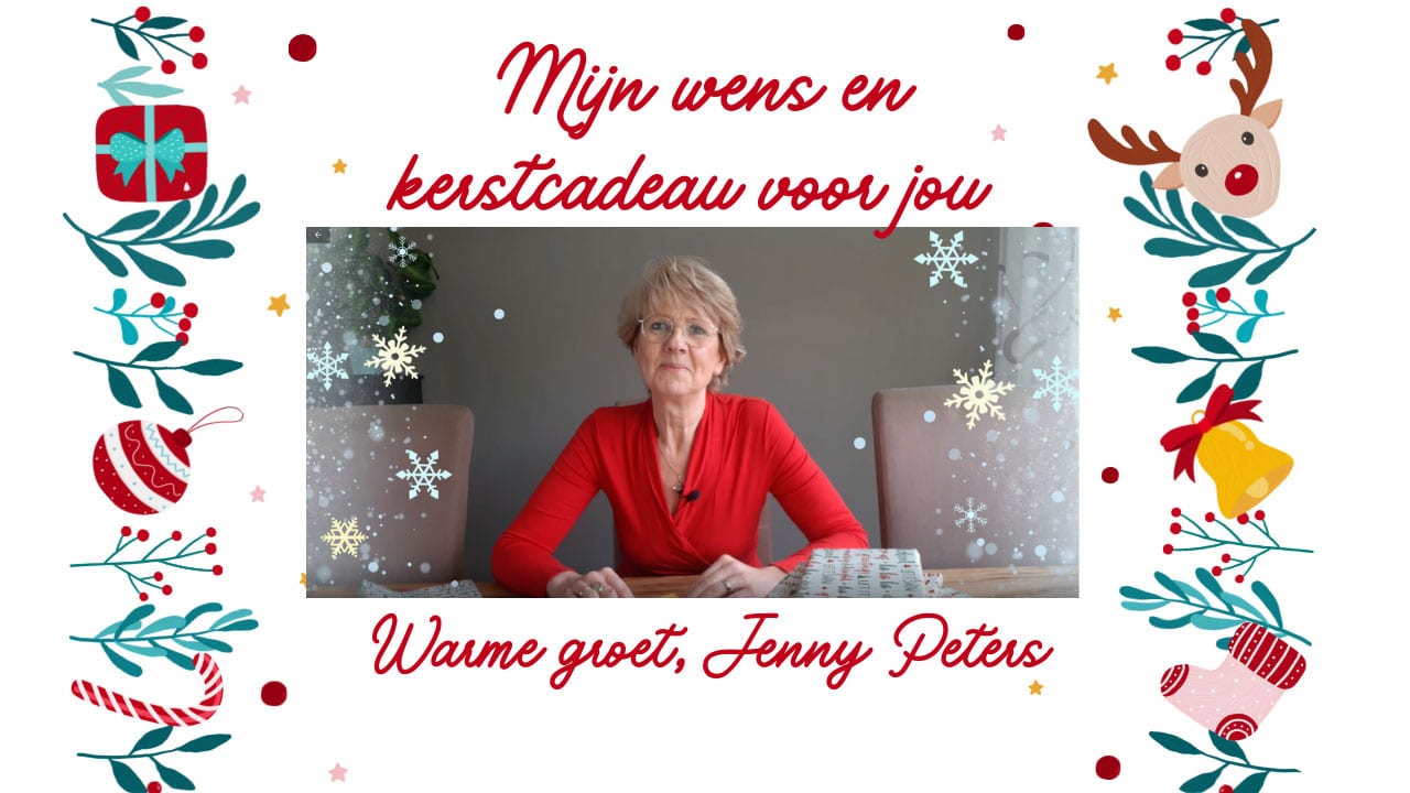 bestewensen2022 kerstvideo